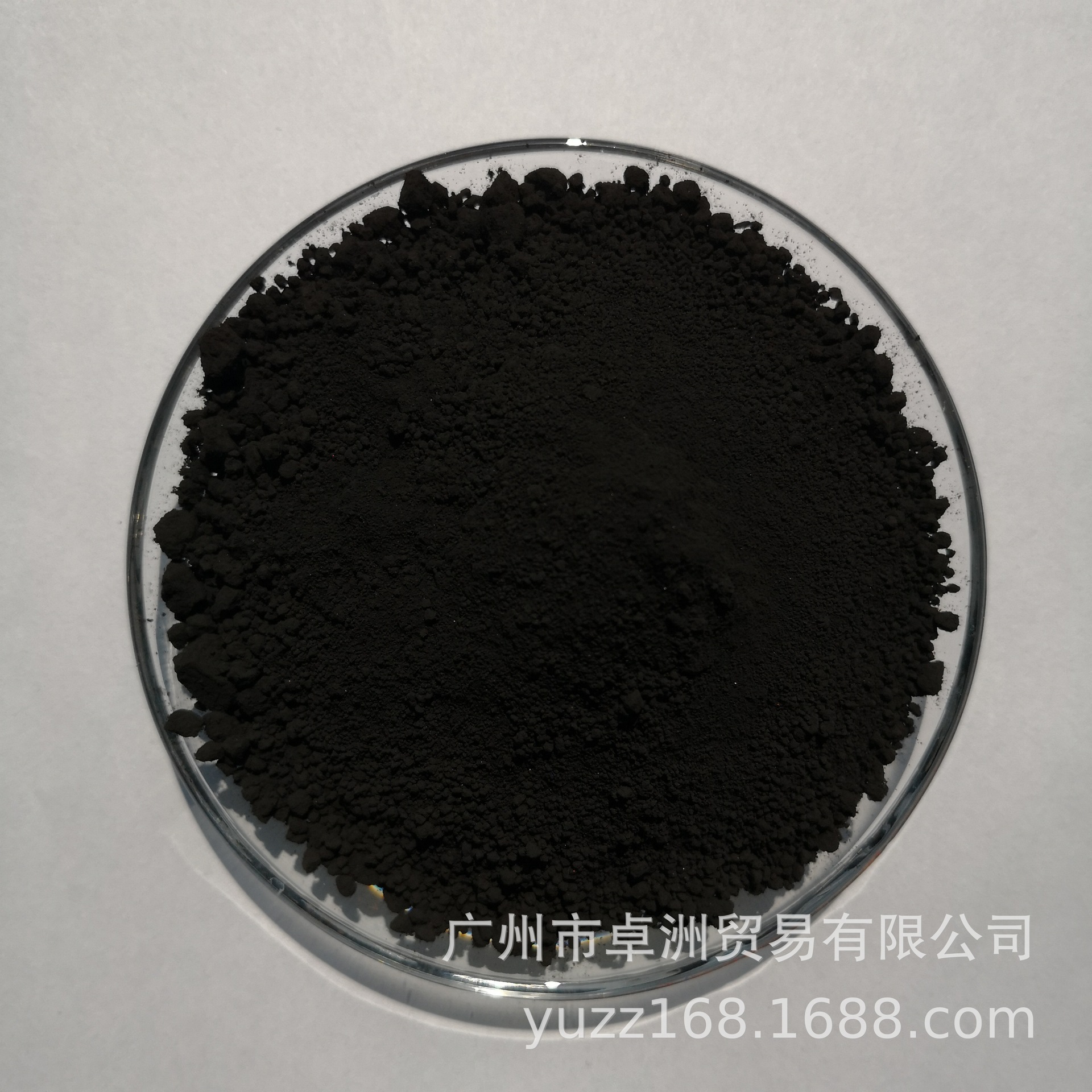 氧化铁黑用途范围油墨,水彩,油漆,油彩,建筑涂料,建筑材料颜料和抛光