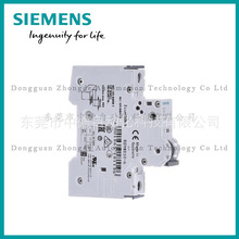 5SY4110-6 Siemens 西门子