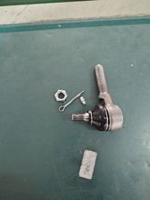 适用于 tie rod end