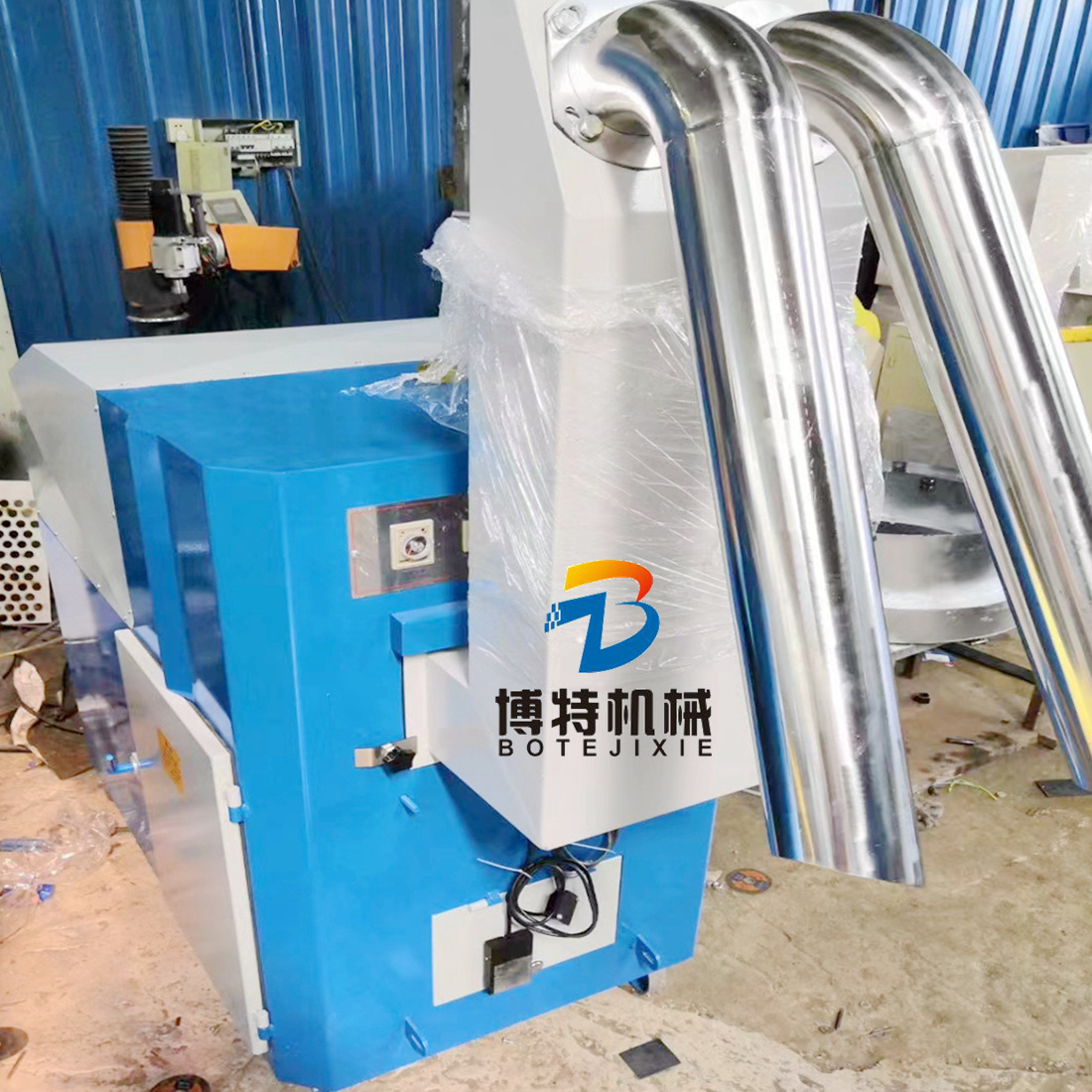 博特bt-fk反裤机 全自动智能2工位反枕套翻袜低噪音反裤机-阿里巴巴