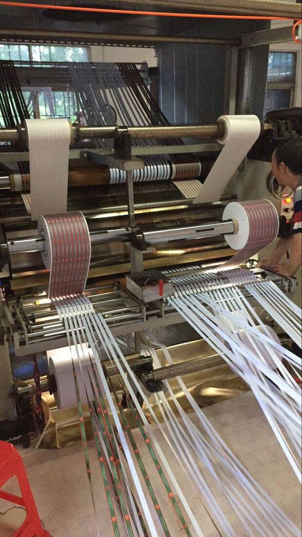 厂家定制各种彩色鞋带加工印logo鞋带 空心棉鞋带批发运动鞋带