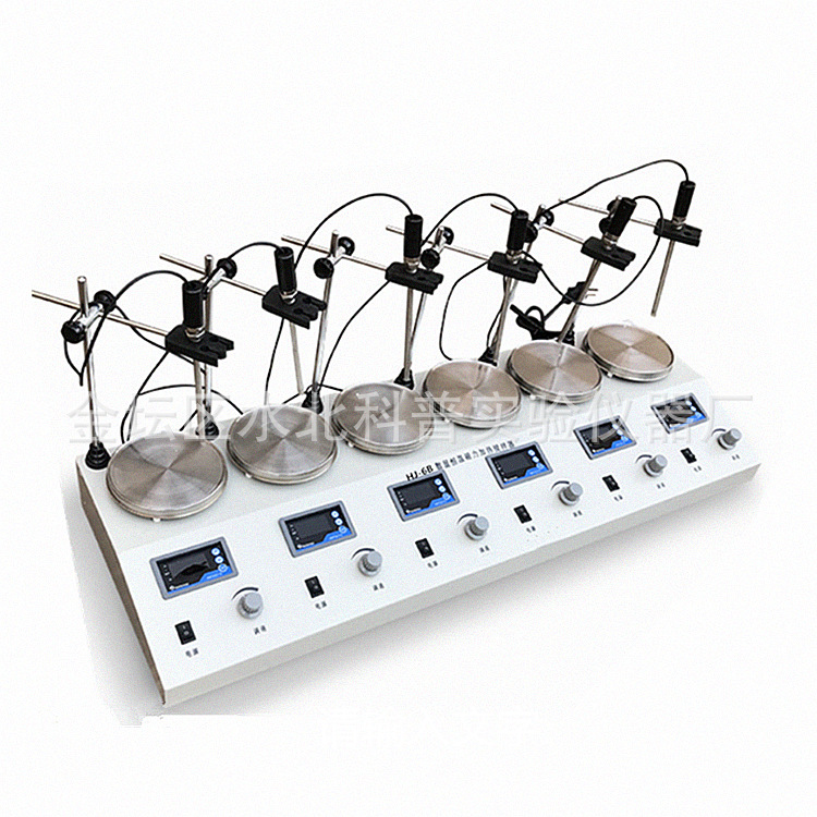 1ed80a8cd2c47740e309f023a4d657