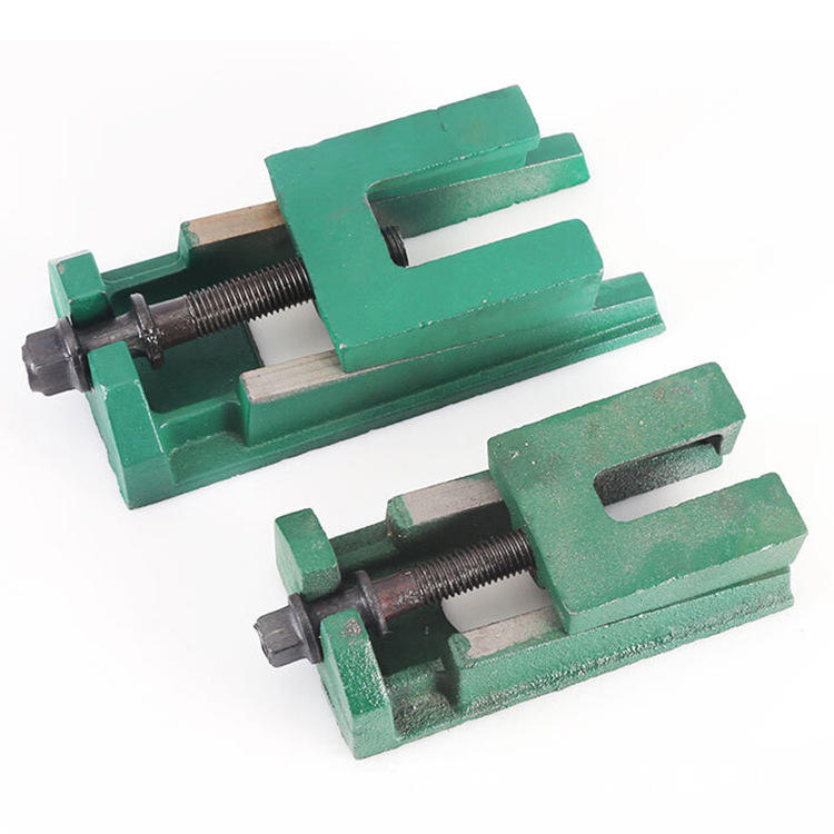 数控机床调整垫铁现货供应可调水平式重型机械垫脚