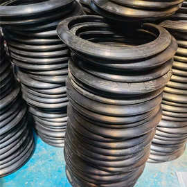 供应 氧气瓶胶圈 氧气瓶减震圈 氧气瓶防震圈 多种规格