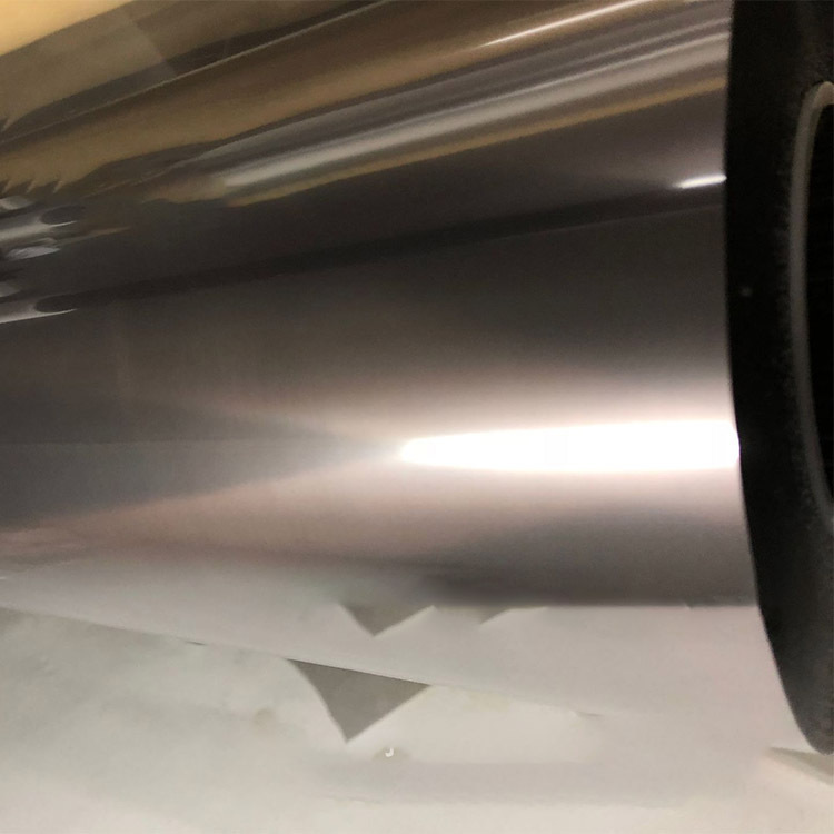 日本住友屏蔽膜50目-150目emi电磁屏蔽膜