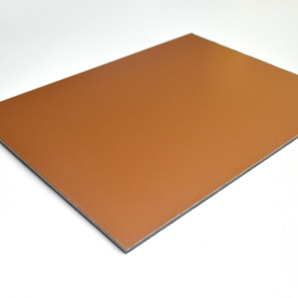 诚歌防火铝塑板复合集成板 医院学校ktv装饰板室内外护墙板批