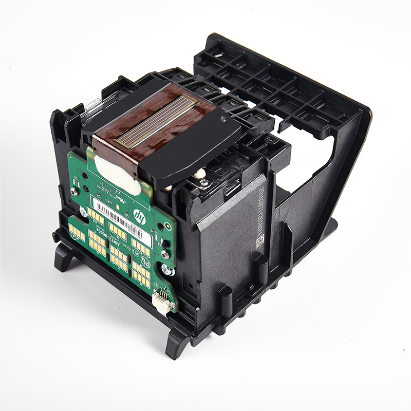 惠普hp955 953喷头 7740 7730 7720 8720 8730 8740 8210打印机头