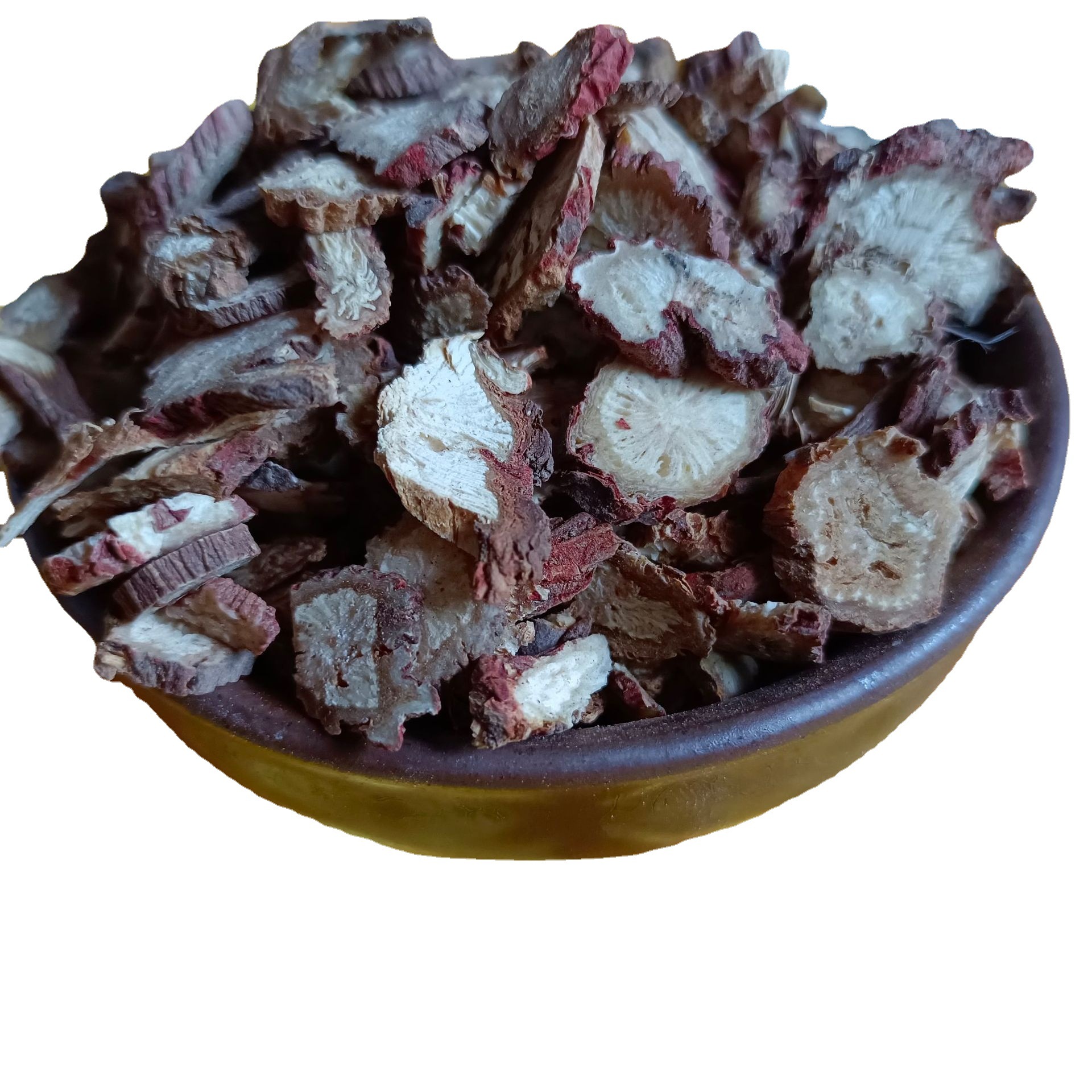 丹参批发山东丹参统装中药材批发零售正品丹参【文杰药材批发】