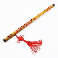 民国风古装演出服儿童古筝竹笛琵琶箫阮表演成人民乐合奏舞台装女