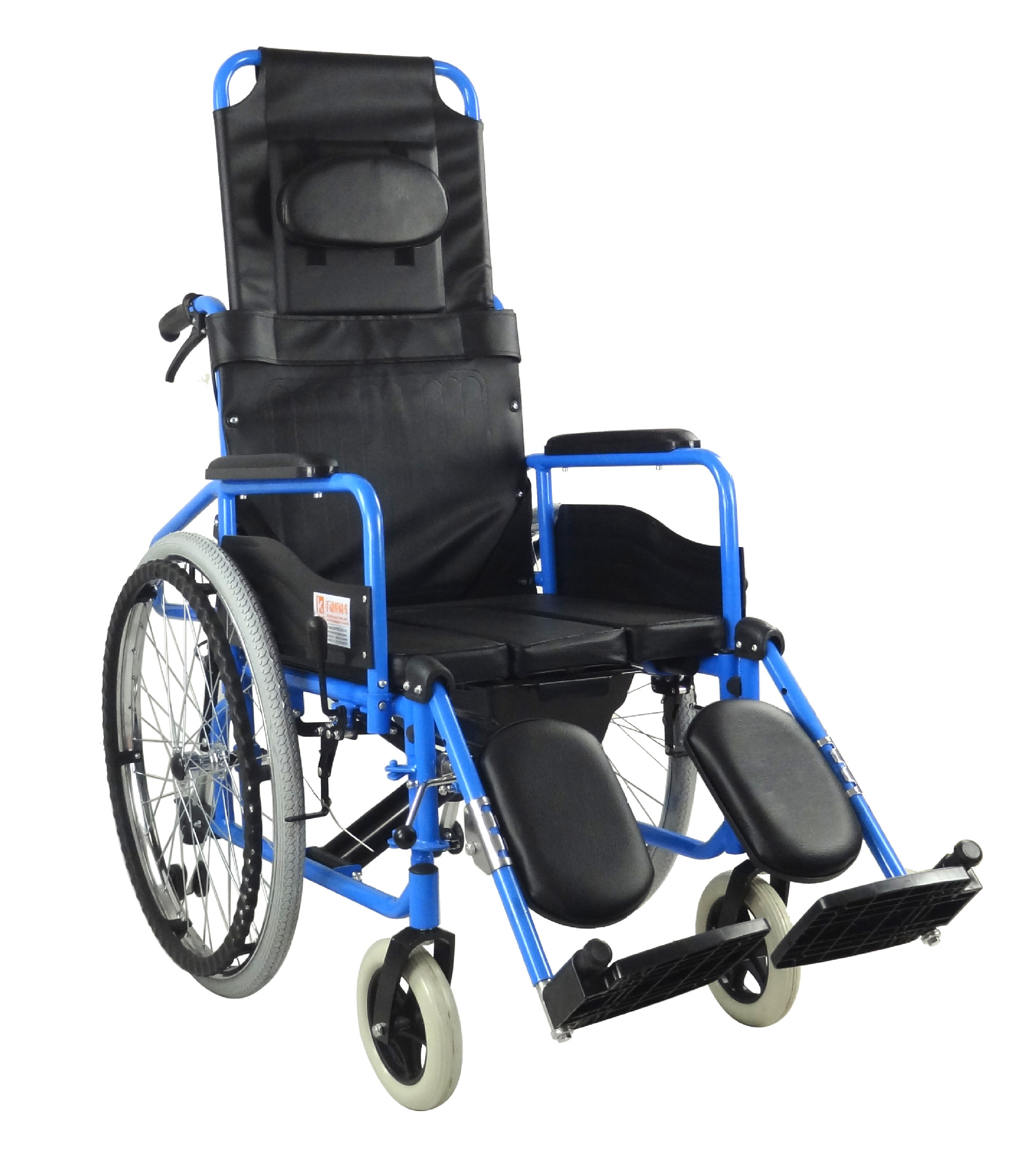 互邦电动轮椅hbld3-a 互邦锂电无刷电动轮椅 互邦 双控电动轮椅-报价-