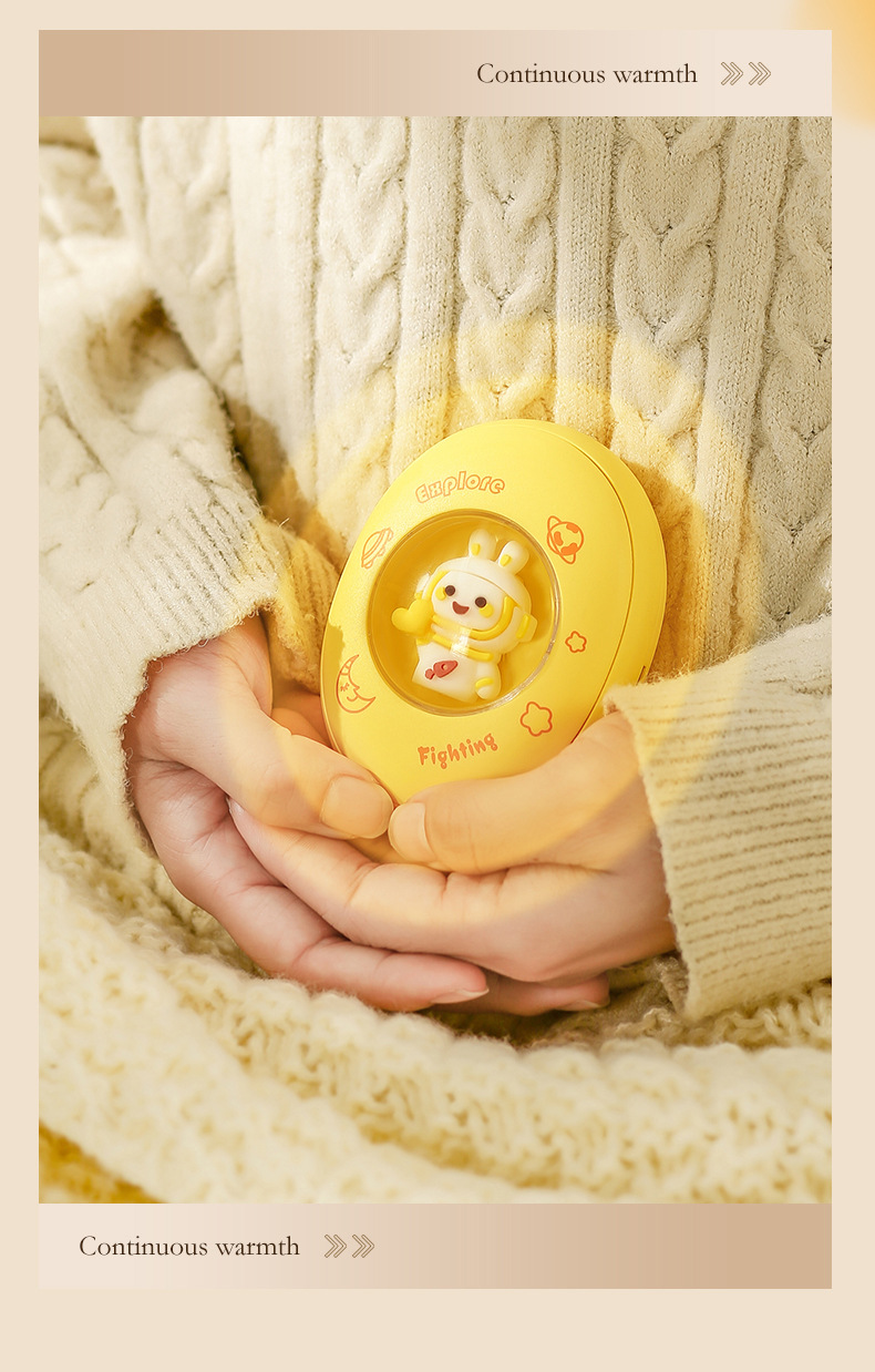 Starbao Warm Bao_14