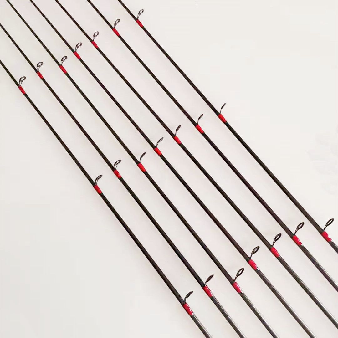 1米路亚(竿稍长度108厘米33.70元960件可售- 2.