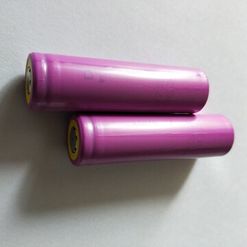 三洋3000mah ur18650zta 4.35v高压锂电池 全新原装假一理赔-阿里巴巴