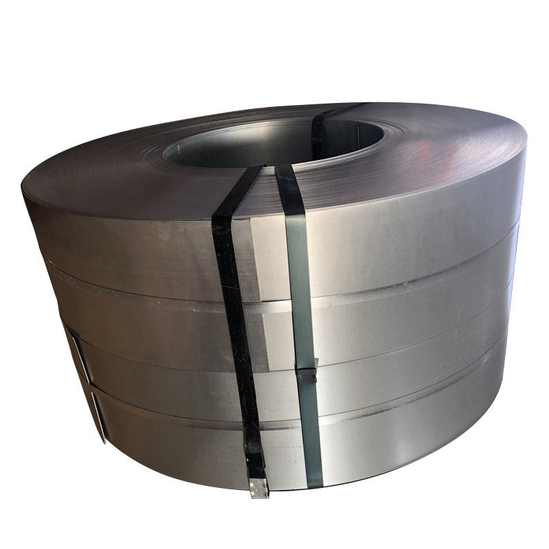 供应高质量冷轧无取向硅钢 硅钢片 定制生产 量大从优