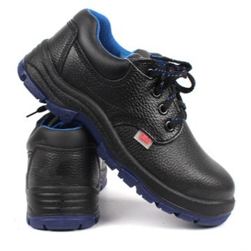 3meco3011经济型安全鞋