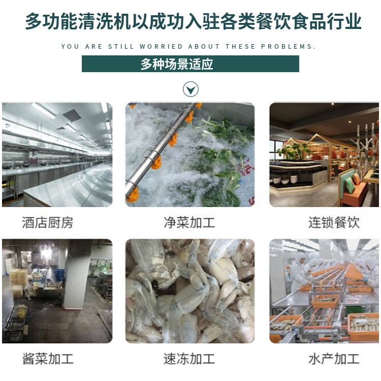 funcdetailbox___xiangQing_edit