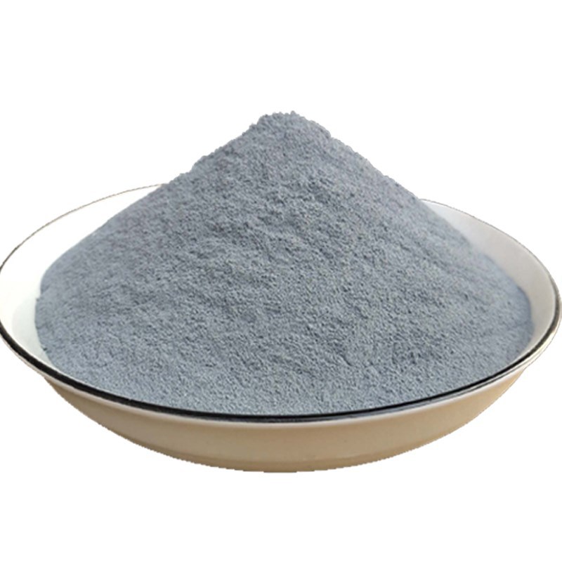 68成交0千克水泥地坪添加剂微硅粉工程灌浆料高性能油田固井用混凝土