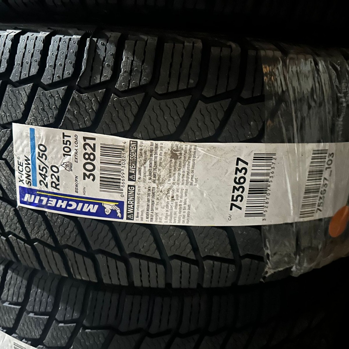 米其林michelin245/50r20省油长里程汽车冬季轮胎-阿里巴巴