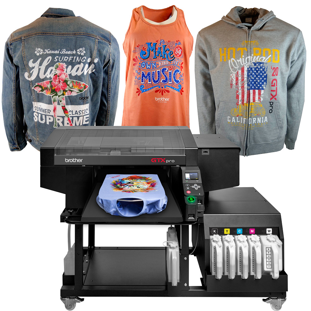 您可以向供应商询价以得到产品报价权益登录查看是否享首单包邮或首单