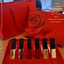 tf mini50支口红限量套盒_阿里巴巴找货神器