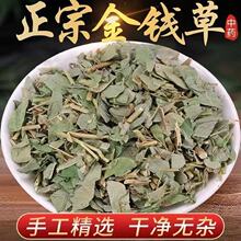 金钱草中药材透骨消小叶大叶金钱草广金钱草代打粉各种冷背量大优
