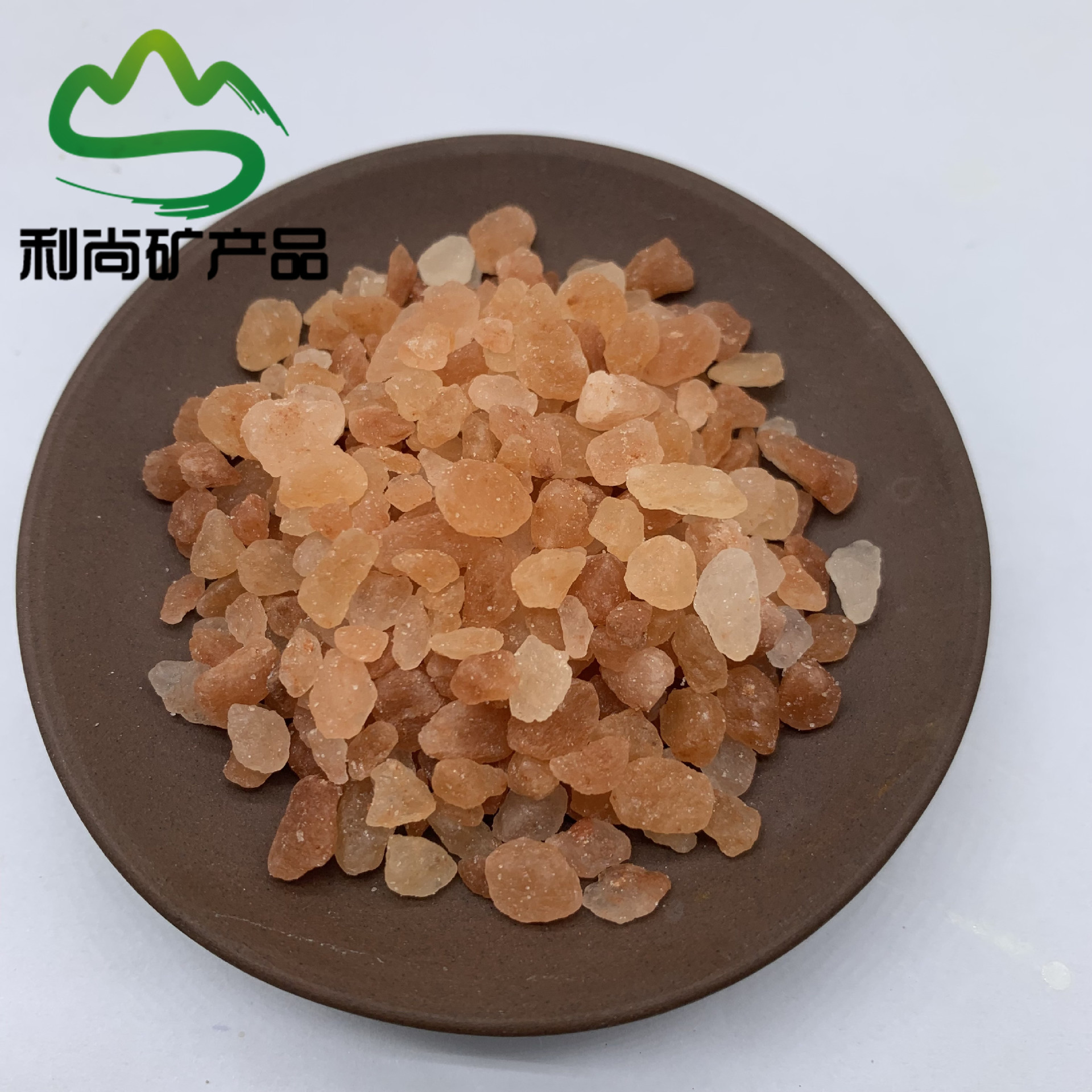 玫瑰盐的功效和作用_盐黄柏的功效与作用_盐蒸橘子的功效与作用