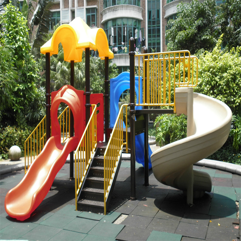 幼儿园滑梯室外大型组合滑梯儿童户外滑滑梯公园小区游乐