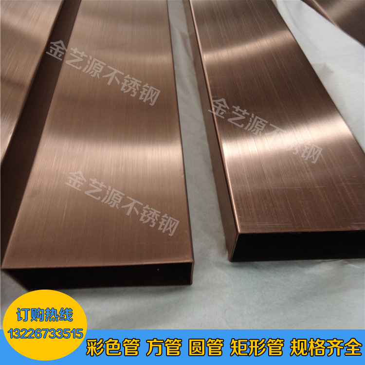 不锈钢管喷涂-不锈钢管喷涂厂家,品牌,图片,热帖-阿里巴巴