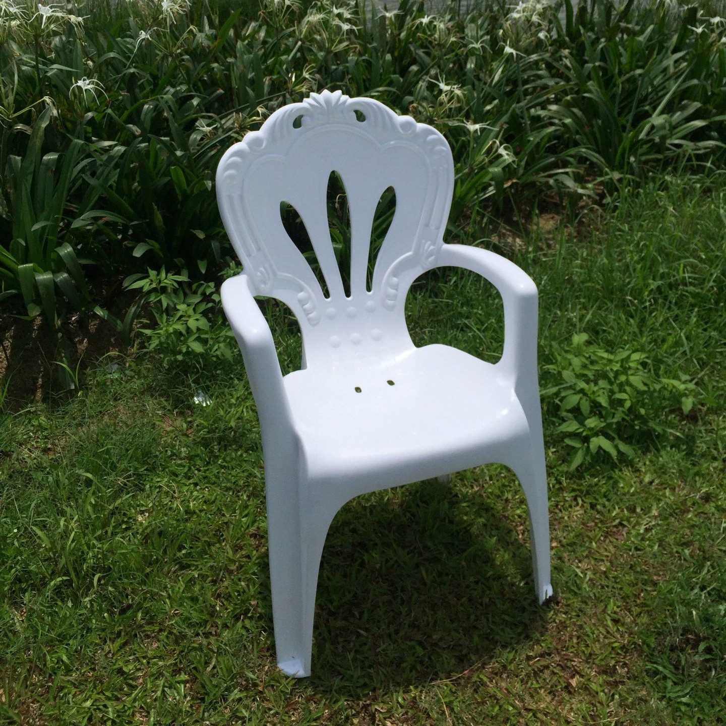 【牌卡通椅】-牌卡通椅厂家,品牌,图片,热帖-阿里巴巴