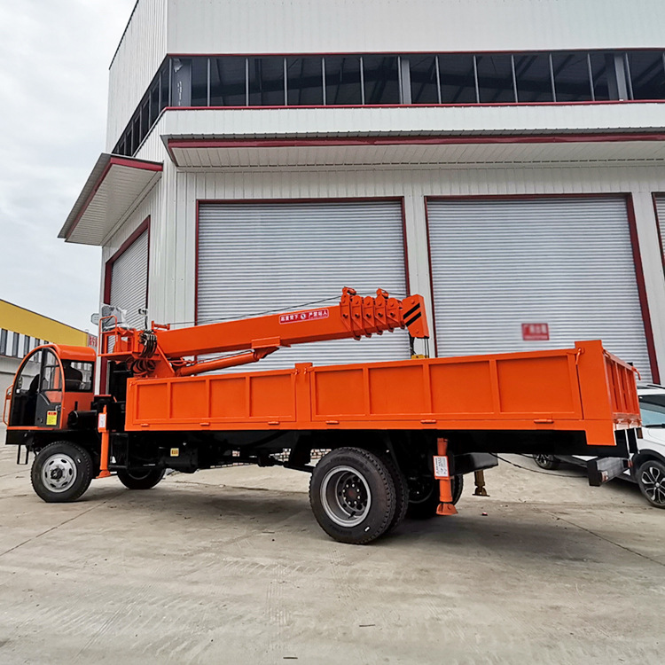 载重量1吨单笼施工升降机 1吨单笼施工电梯 出口改电压施工电梯-询价