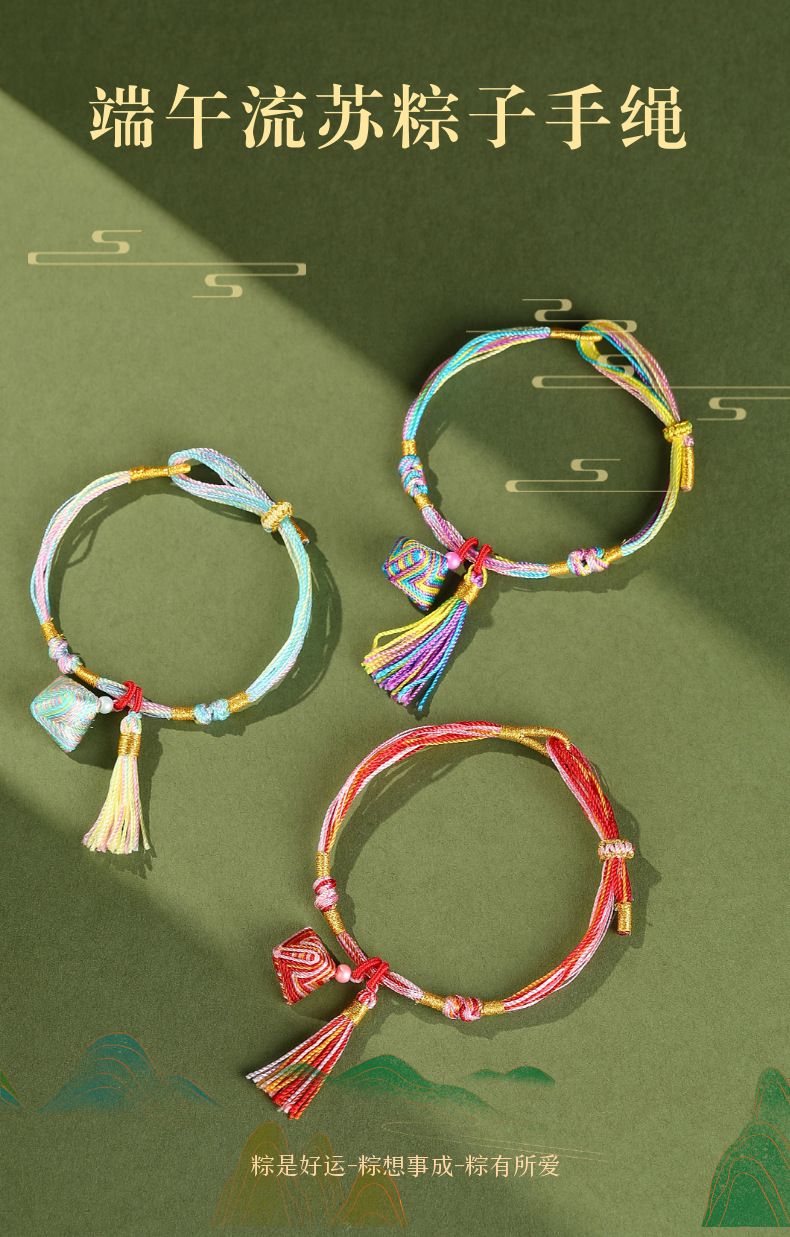 h2uTiviiztSHn2aJjQ1YWs2K5qbgcIKp/IfJ