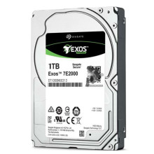 2.5寸银河系列 1TB 128MB 7200转企业级硬盘(ST1000NX0313)