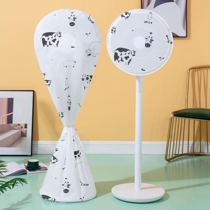 罩电风扇套-新款价格,厂家,货源-阿里巴巴