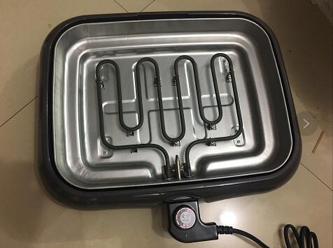 电烤炉开关配件-电烤炉开关配件厂家,品牌,图片,热帖-阿里巴巴