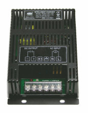PINGDING充电器 PDPC、PDEC蓄电池充电 发电机组充电器