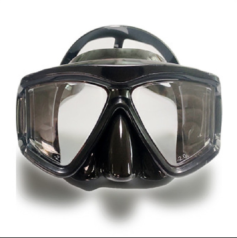 【潜浮镜】-潜浮镜厂家,品牌,图片,热帖-阿里巴巴