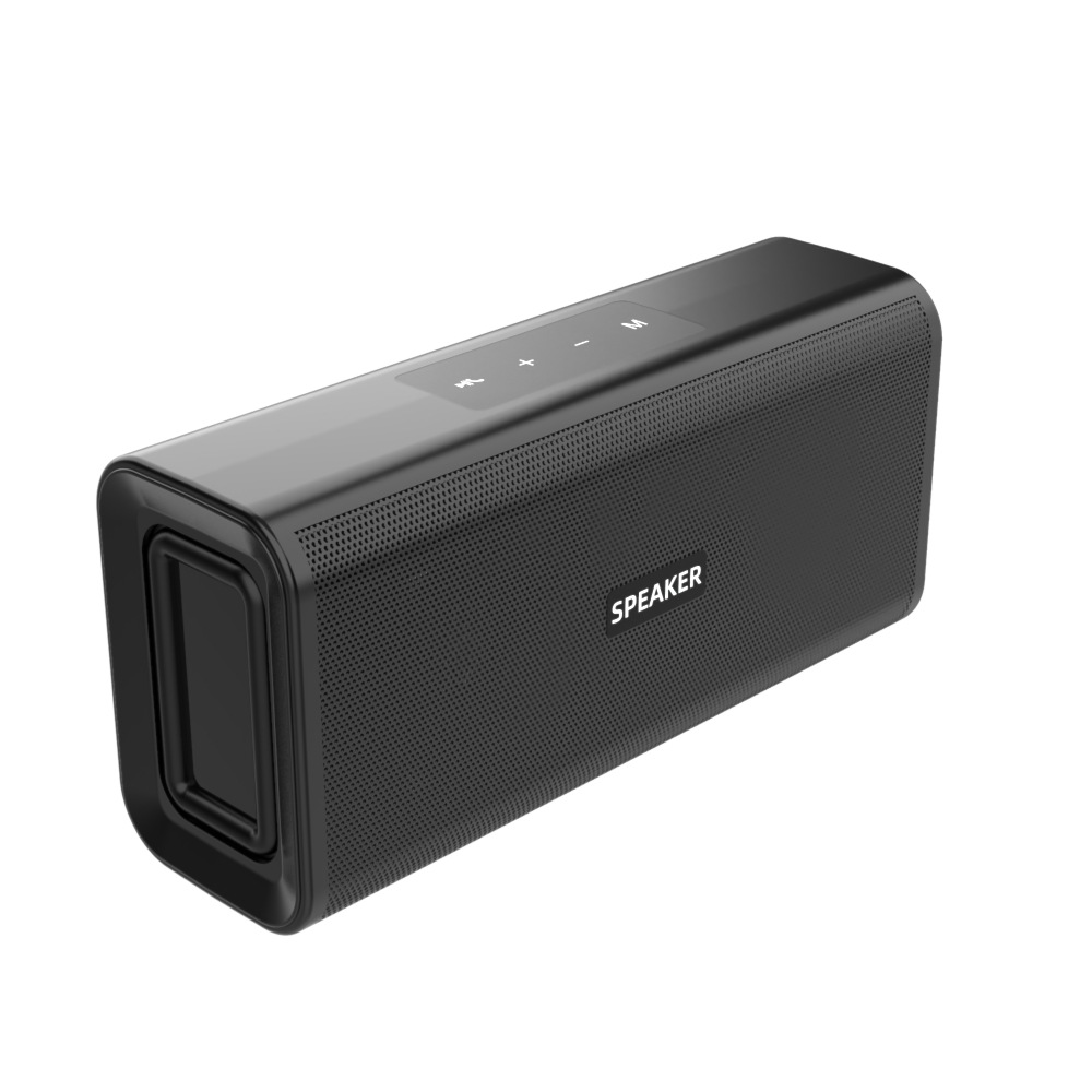 3515无线蓝牙音响手机低音炮迷你插卡户外便携小音箱小钢炮大音量