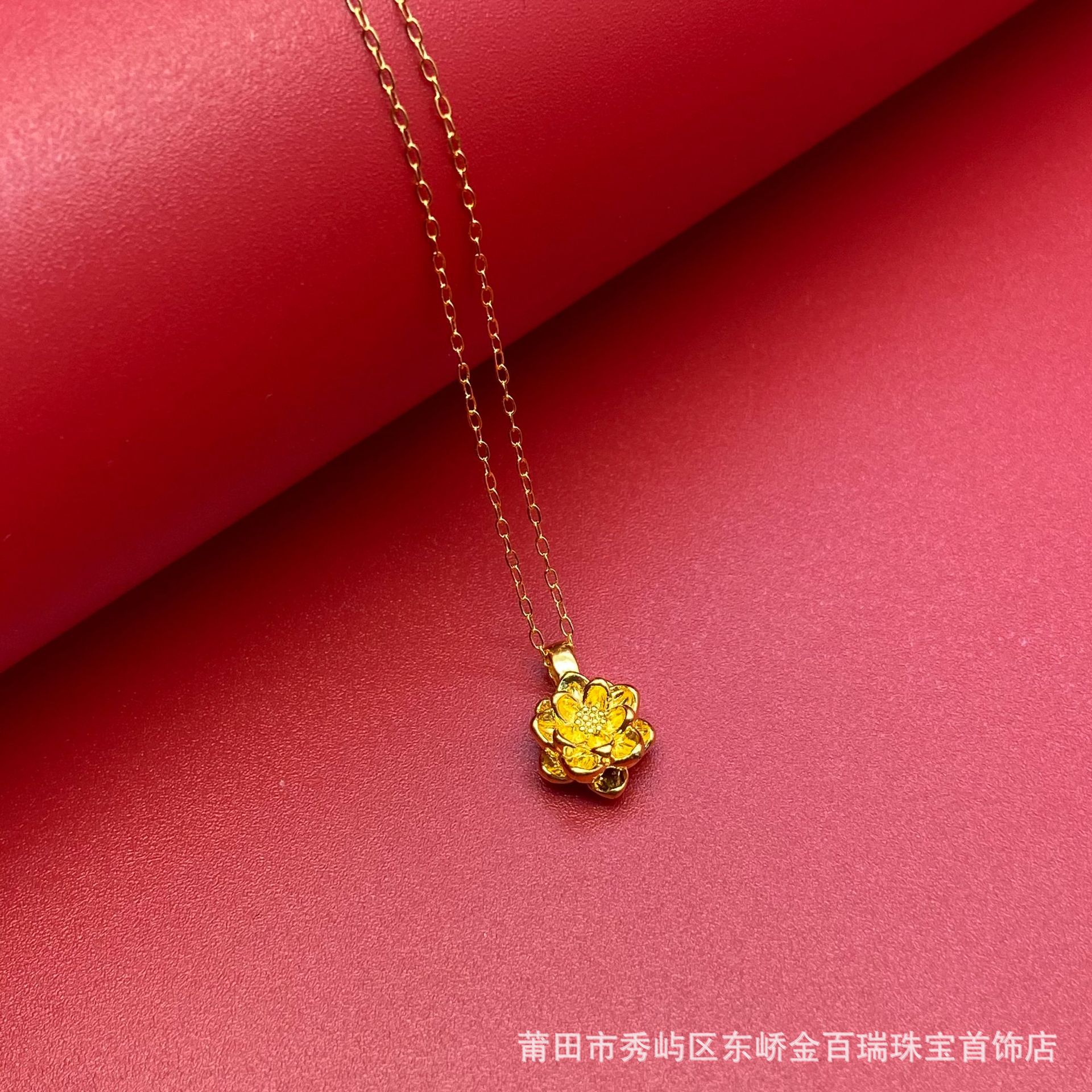 千足金项链纯金女-千足金项链纯金女厂家,品牌,图片,热帖-阿里巴巴