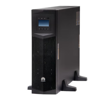 现货买家服务支付方式支付宝网上银行大额支付郓城伊顿山特电子销售