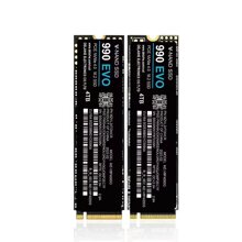 980SSDM.2 NVME PCIE4.0适用大容量手机适用于4TB/8TB内置固态硬