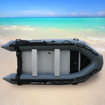 3米皮划艇/抓鱼船/漂流艇/充气船/冲锋舟/高速艇/海钓船-阿里巴巴