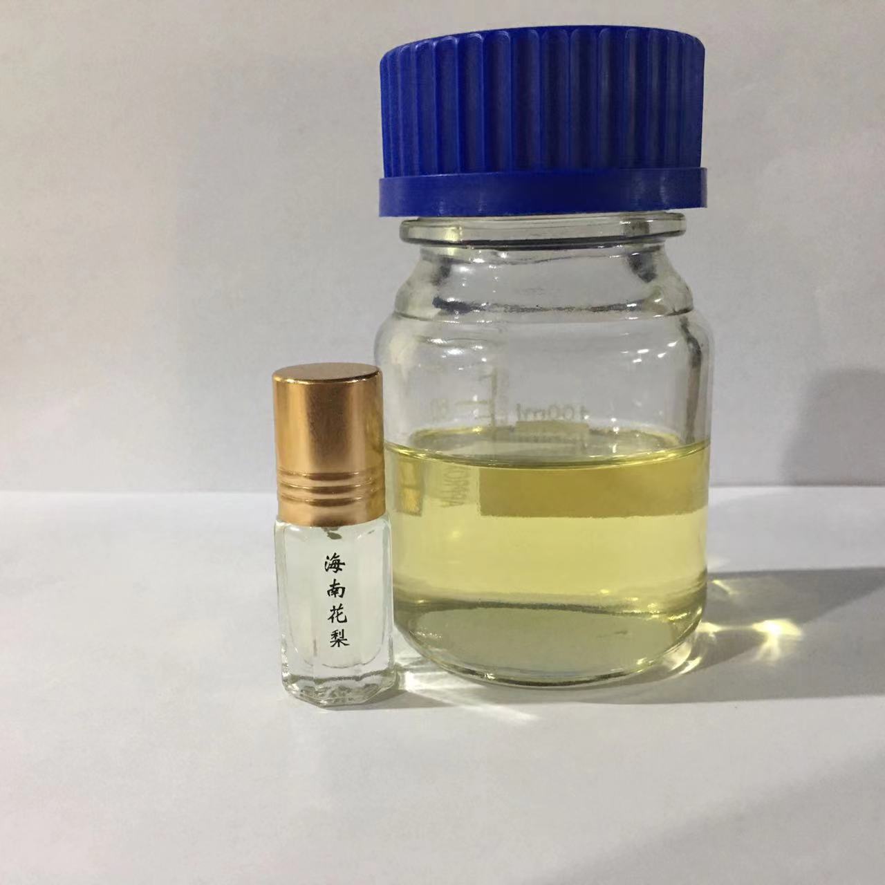 源头工厂海南花梨木老料精油天然单方精油芳疗香薰精油香水原料dy