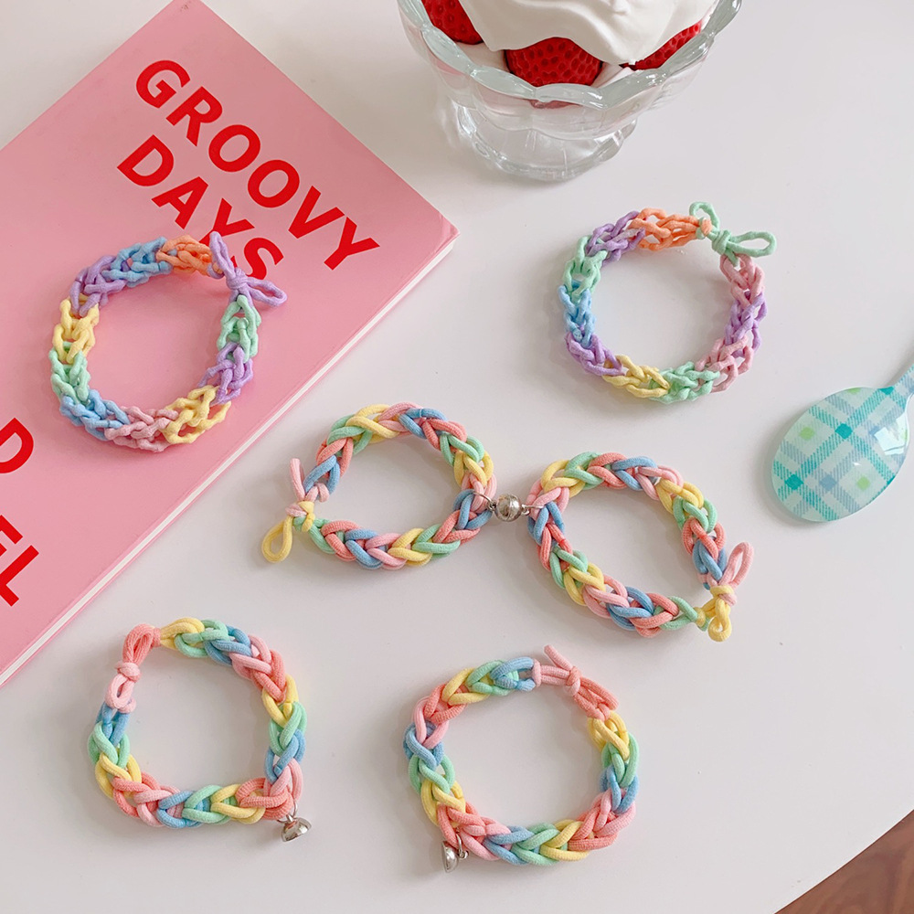 30162c8d92998130f522032f539f50