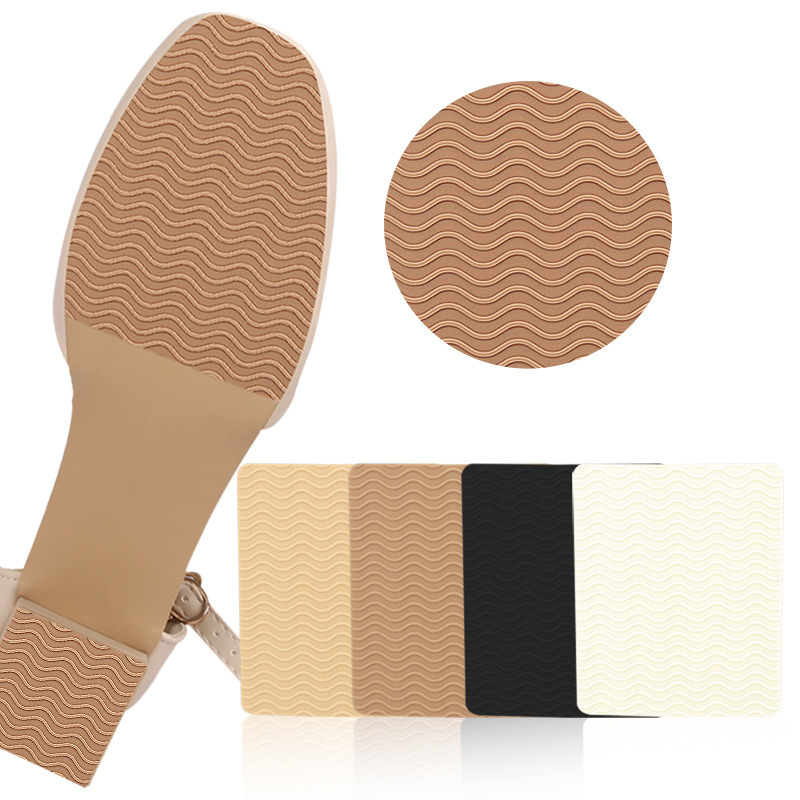 鞋底防滑贴耐磨防滑鞋底保护贴 non-slip shoe sole protect pad