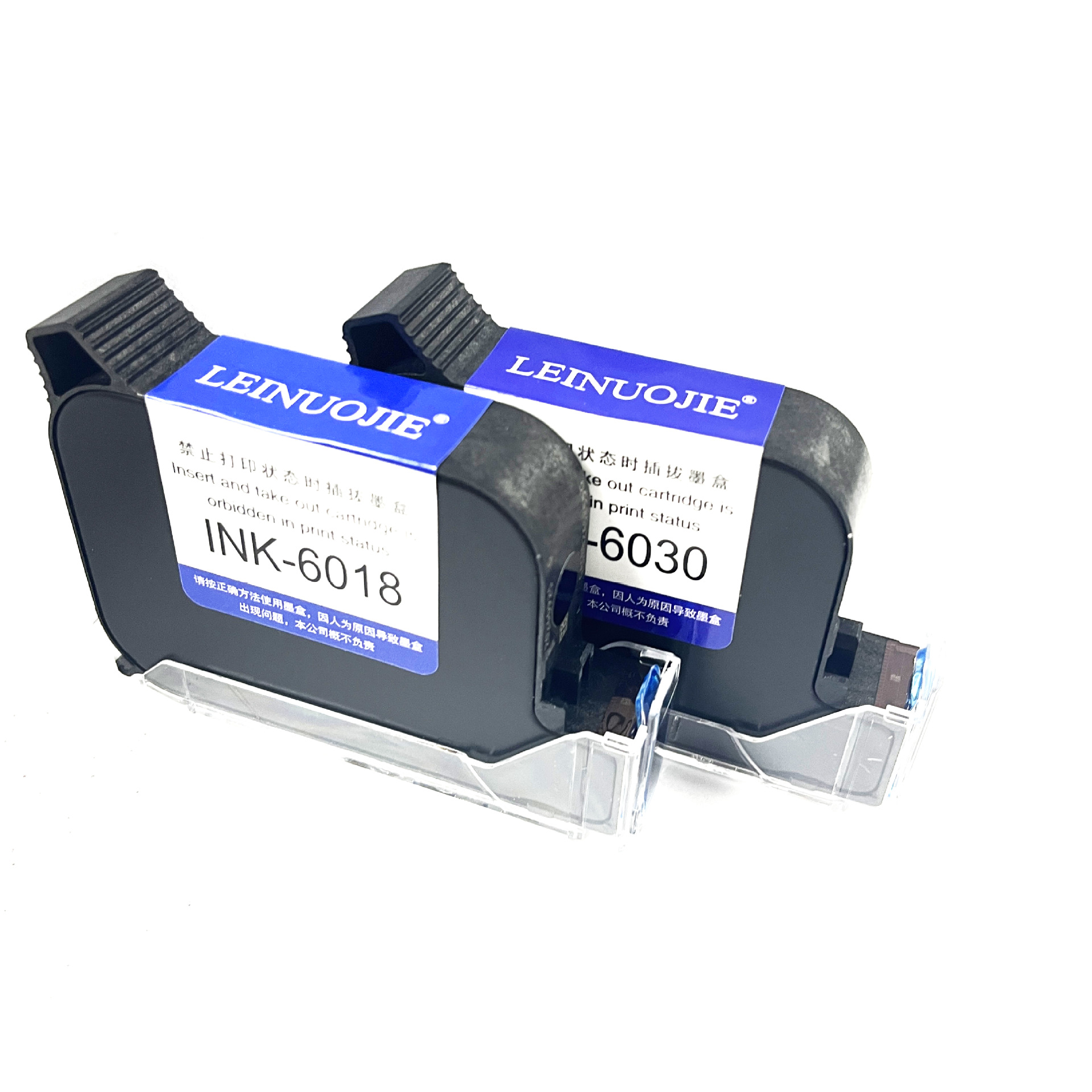 微信图片_20230323151638