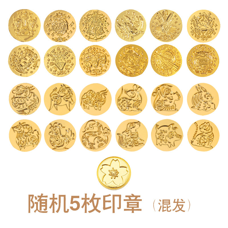 Product Image Gallery