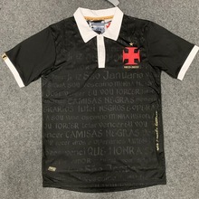 字母哥球衣34号背心男女儿童雄鹿队比赛训练服篮球队服套装定制男