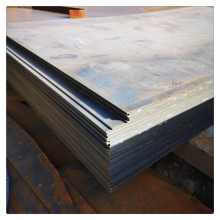 钢板 包钢钢板 包钢开平板 乌海钢板 榆林钢板 Q235B钢板 板材