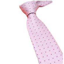 领带批发定制加工各种格子碎花斜纹圆点休闲商务团体欧美男士领带