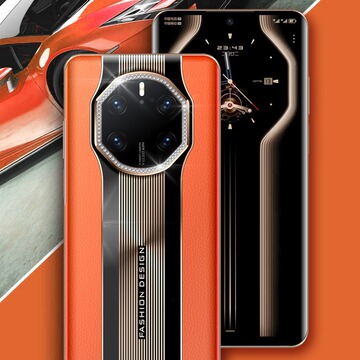 爆款智能5g全网通手机a800智能安卓一体机12 512g大内存智能手机